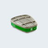 Cartucho 3M 6004