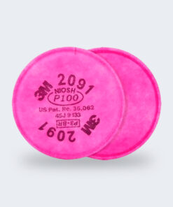 Filtro 2091