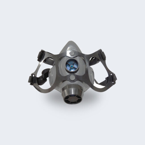 Respirador Sencillo 4M430-W