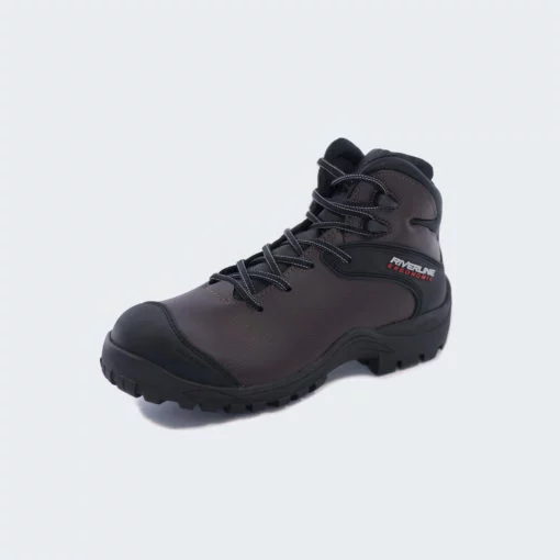 Borcegui Riverline Evolution ELNG3-02 5 RIVERLINE ELN 02 510x510 1