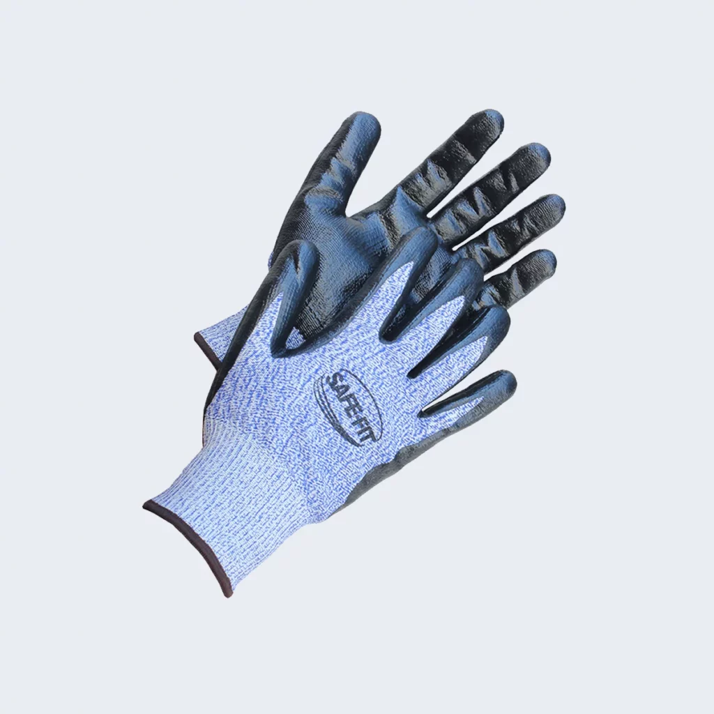 Guante EXTRA SAFE SF-1505