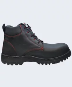 Alternative view of Calzado Castas Modelo 303