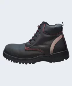 Calzado Castas Modelo 303