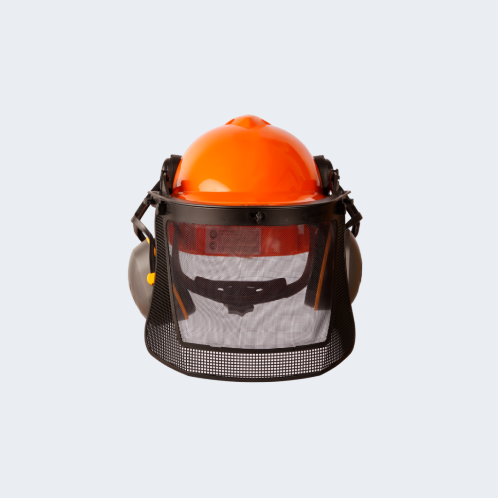 Kit Forestal Libus