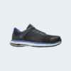 Zapatos De Trabajo Drivetrain #A1XH7 Men's Athletic Composite Safety Toe