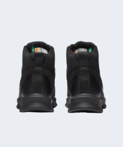 Zapatos De Trabajo Timberland Pro Powertrain TB0 A11QF