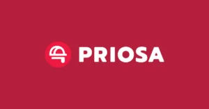 Seguridad Industrial Priosa