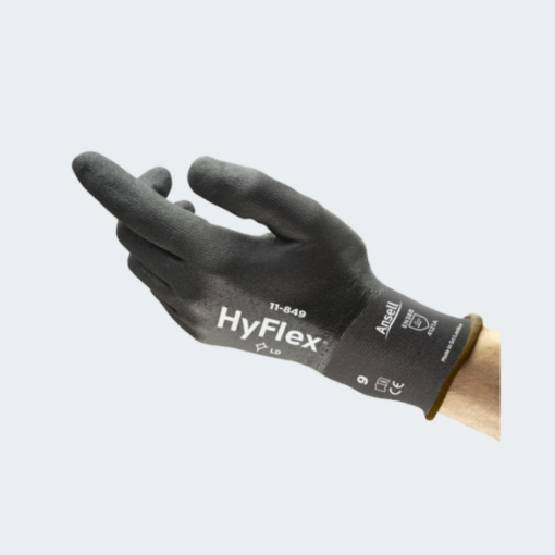 Guante Hyflex 11-849