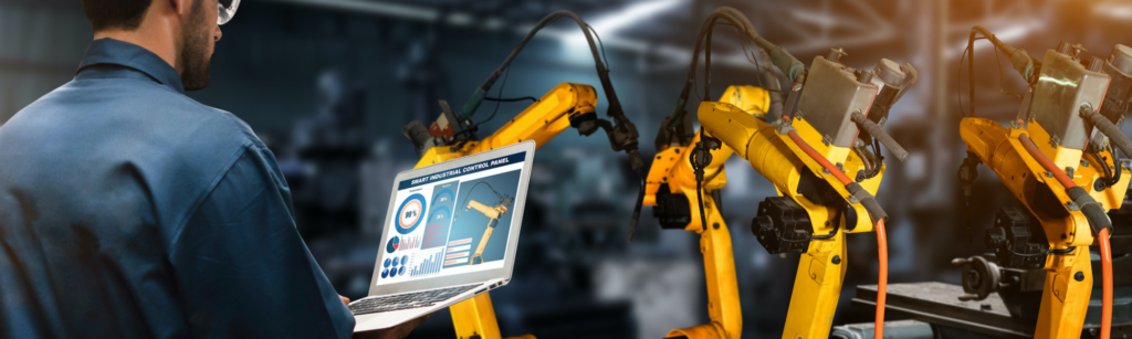 trends en seguridad industrial