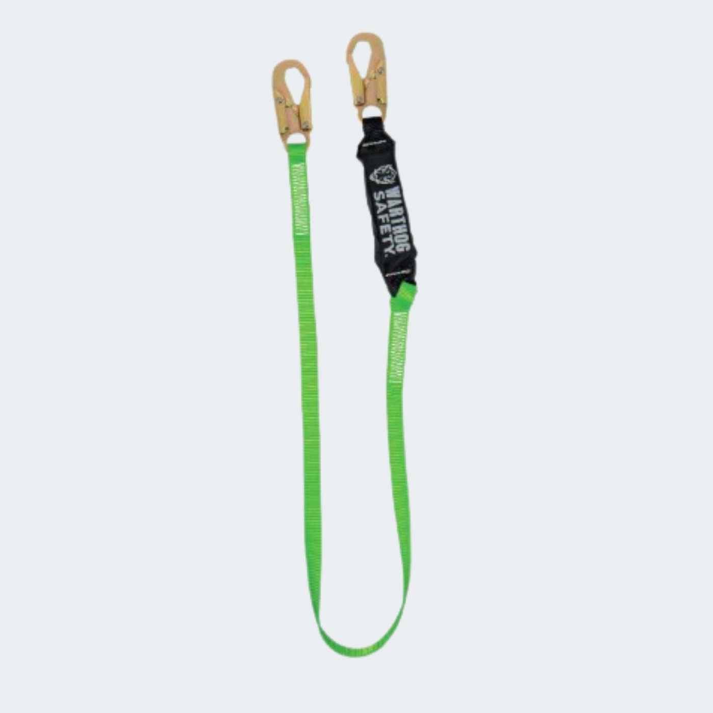 Cable contra caídas WS-50W