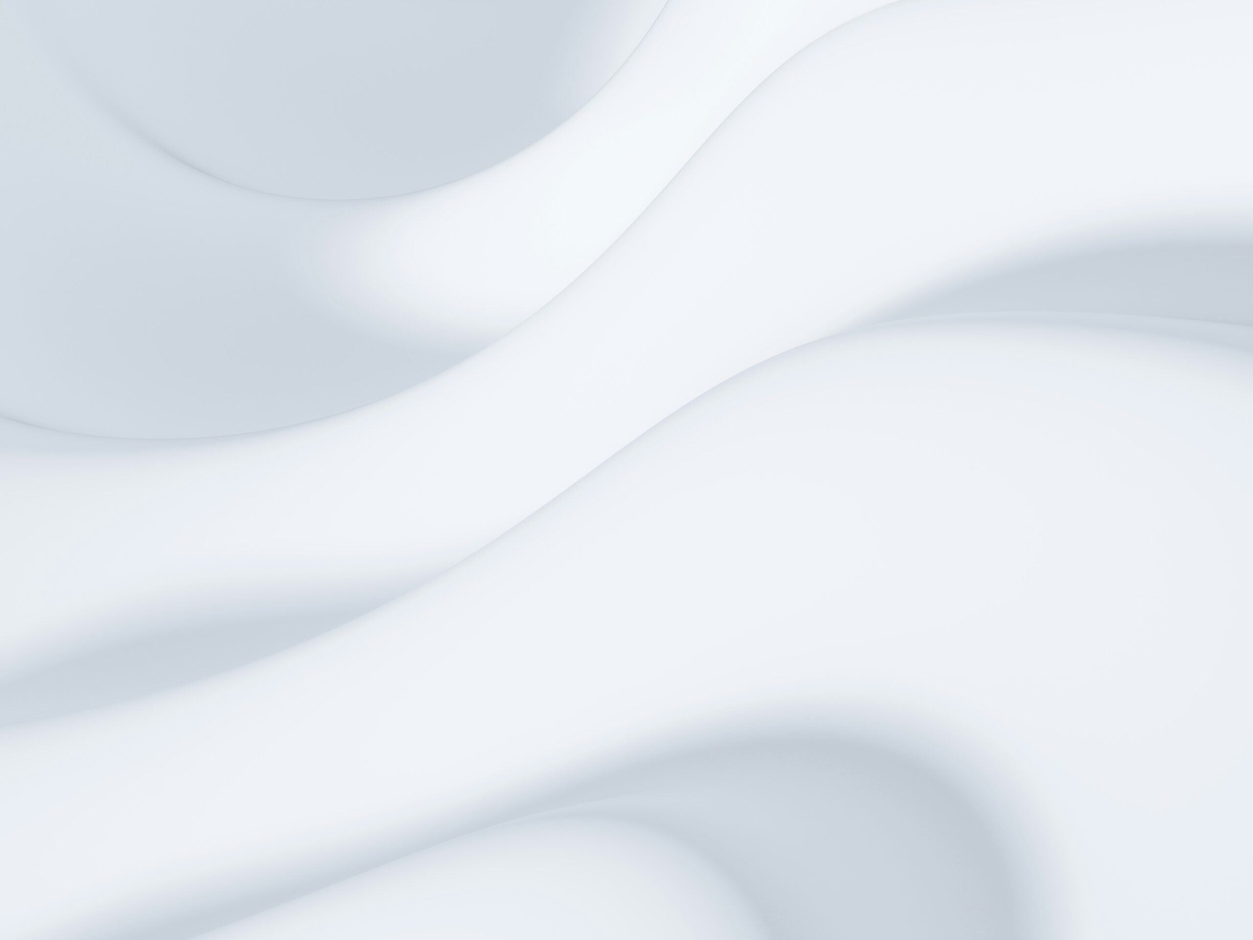Background - banners