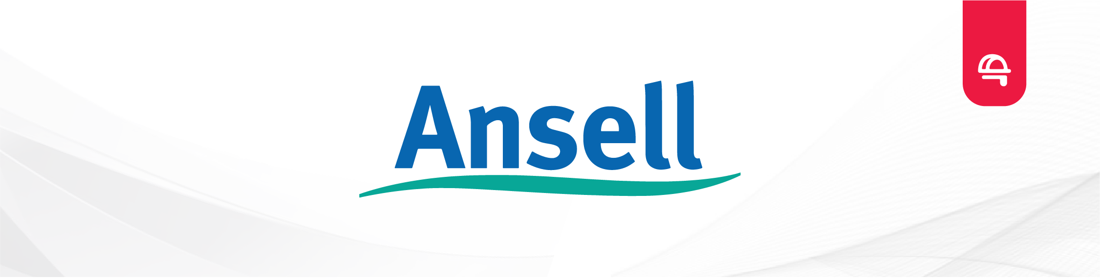 Ansell