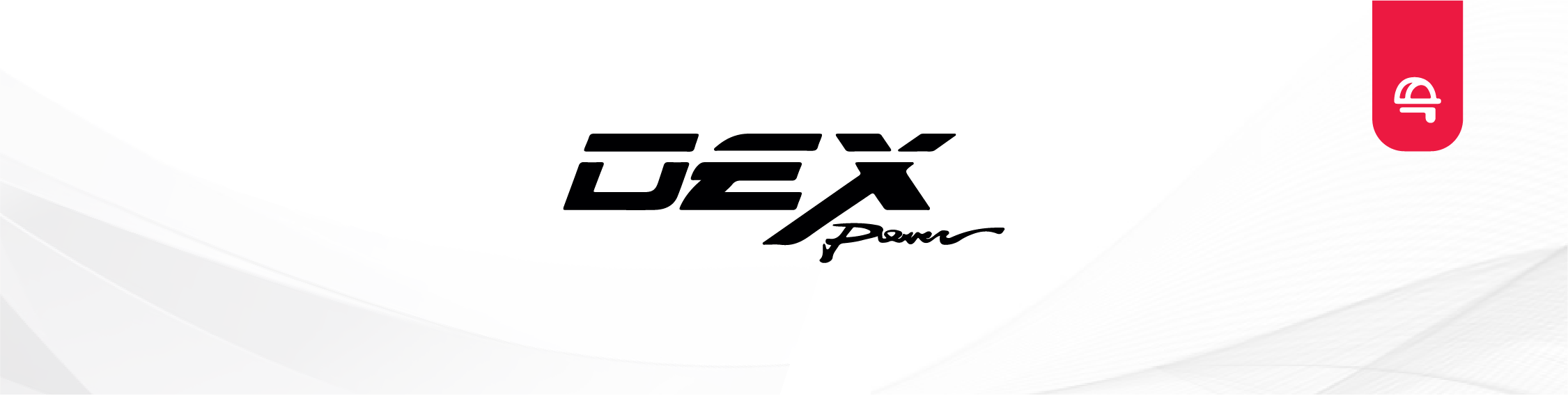 dex power