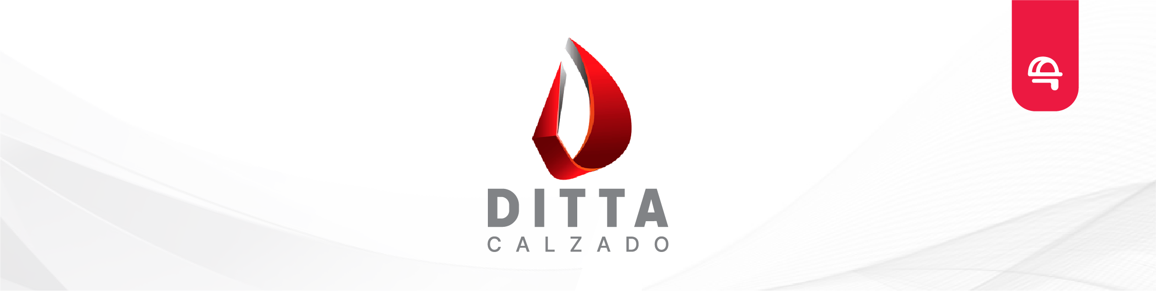 Ditta