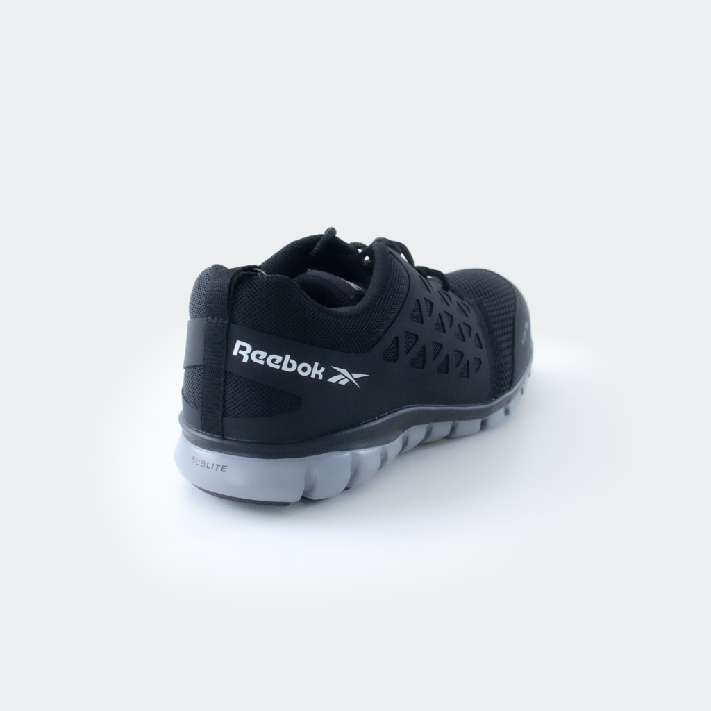 Choclo Dieléctrico Reebok Sublite Cushion Work RBMX4041