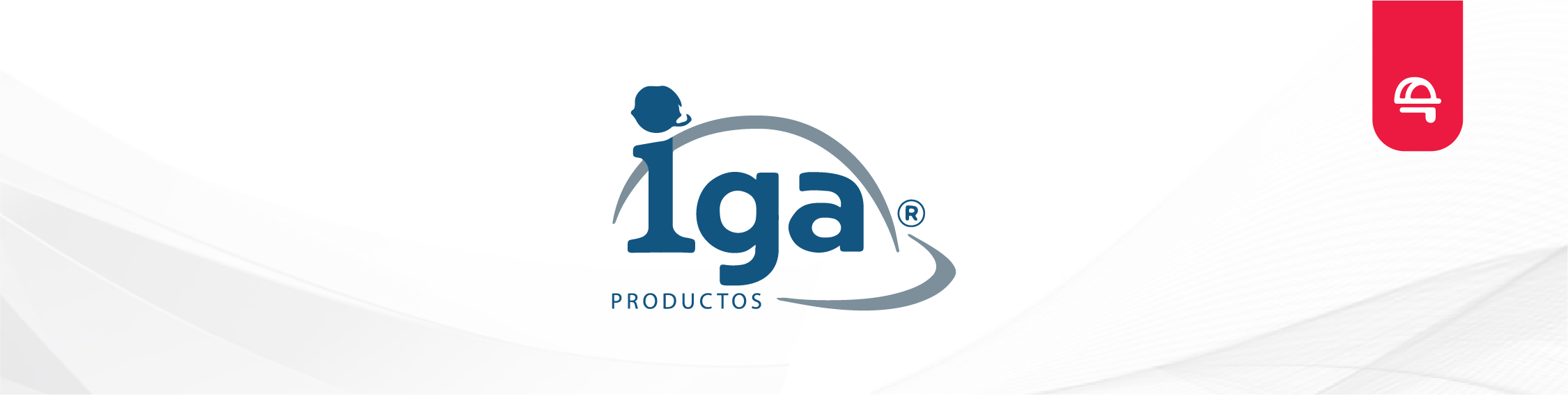 iga