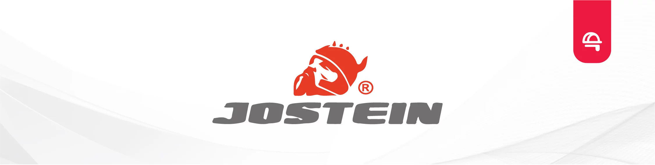 jostein