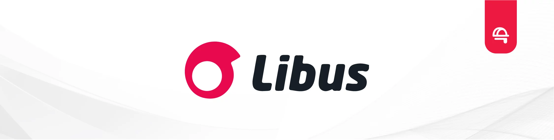 libus