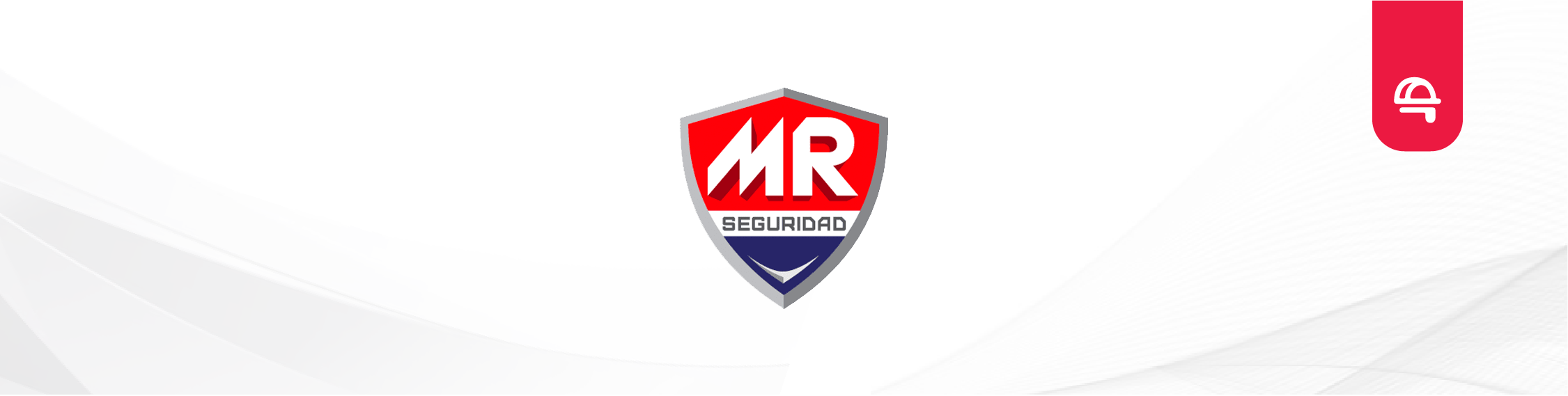 mr seguridad