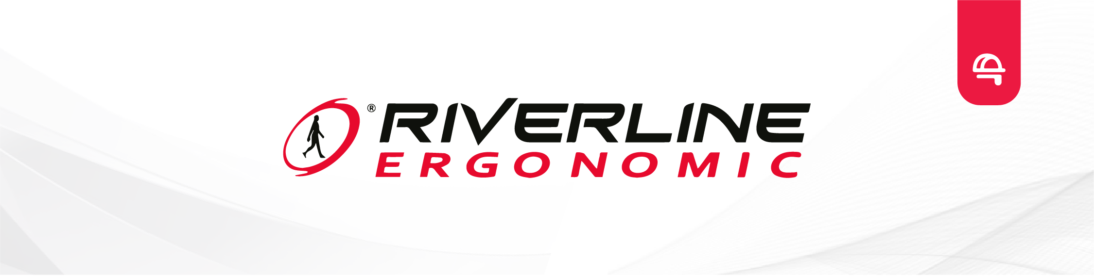 riverline