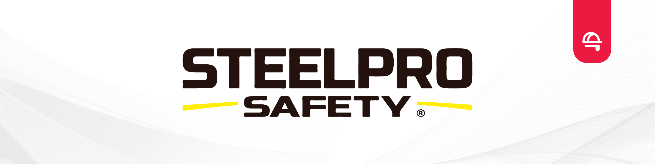 steel pro