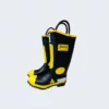 Traje de bombero HERO Skold