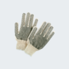Guante japonés SX9668LH MCR con puntos de PVC