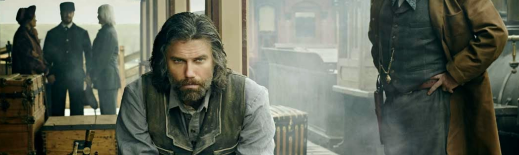 hell on wheels - priosa - series que debes ver