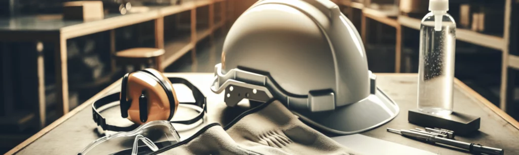 seguridad e higiene México Priosa Tienda online