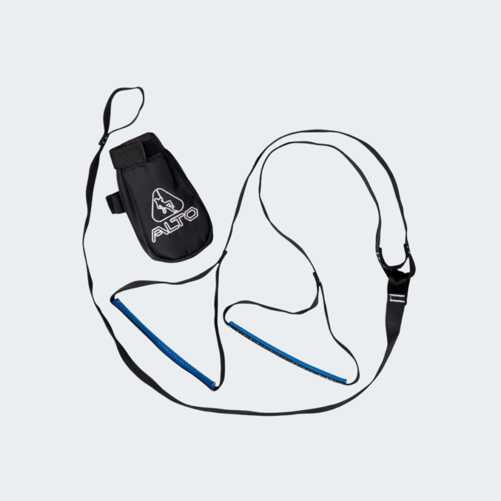 Lámpara de destello SR 1030