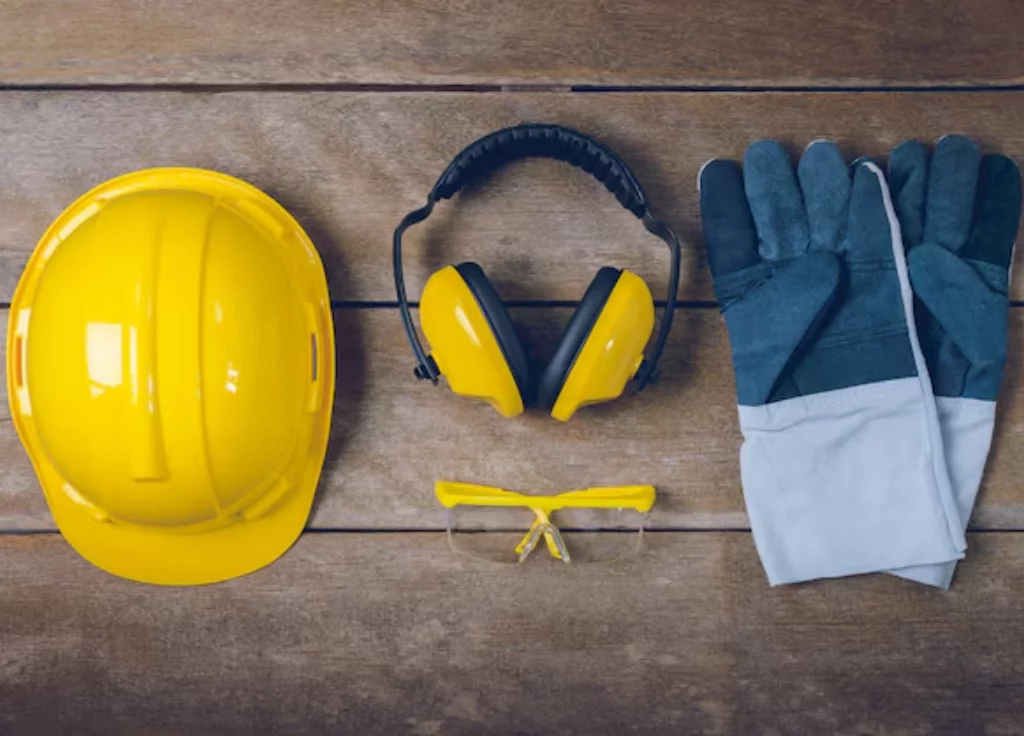 guía - supervisores de seguridad