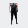 Bota Pantalonera de PVC PRIO (2)
