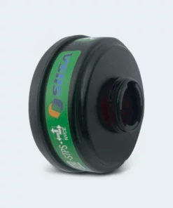 CARTUCHO INFRA 4C6500-4