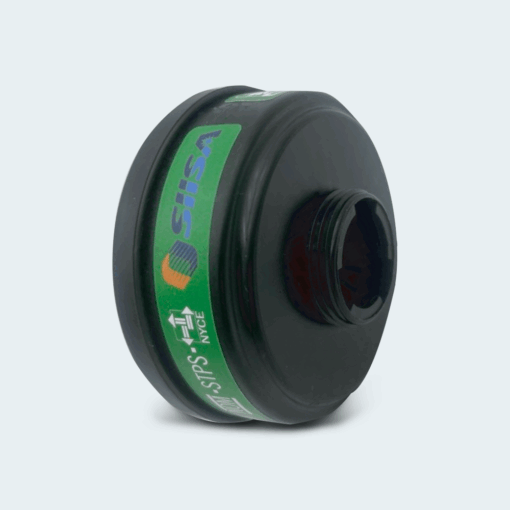 CARTUCHO INFRA 4C6500-4