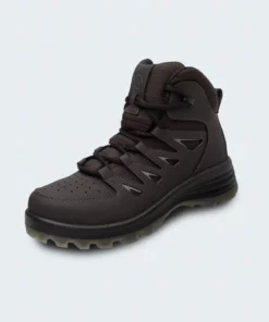 Alternative view of Bota Industrial Quantum Air Café QTM-02