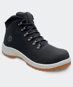 Calzado Riverline Premium AIRX Azul