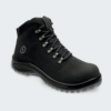 Calzado Riverline Premium AIRX Negro Humo
