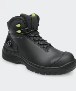 Calzado Riverline Extremo