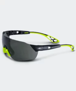 Lentes de seguridad Bullhead Safety Tetra