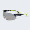 Lentes de seguridad Bullhead Safety