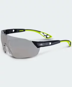 Lentes de seguridad Bullhead Safety