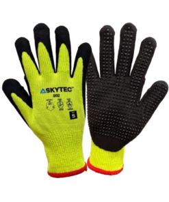 Guante de resistencia al calor Skytec 802
