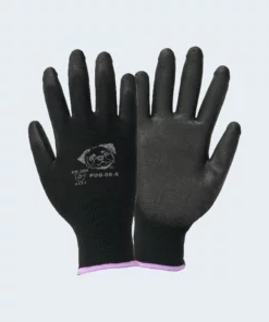 Guante Safe Fit Modelo PUG 09