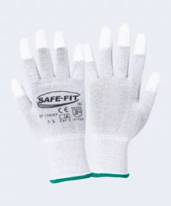 guante antiestático