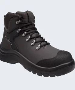 Borcegui Riverline ATI-02