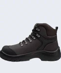 Alternative view of Borcegui Riverline ATI-02