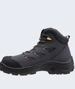 Alternative view of Borcegui Riverline Spyder SPYG2-05