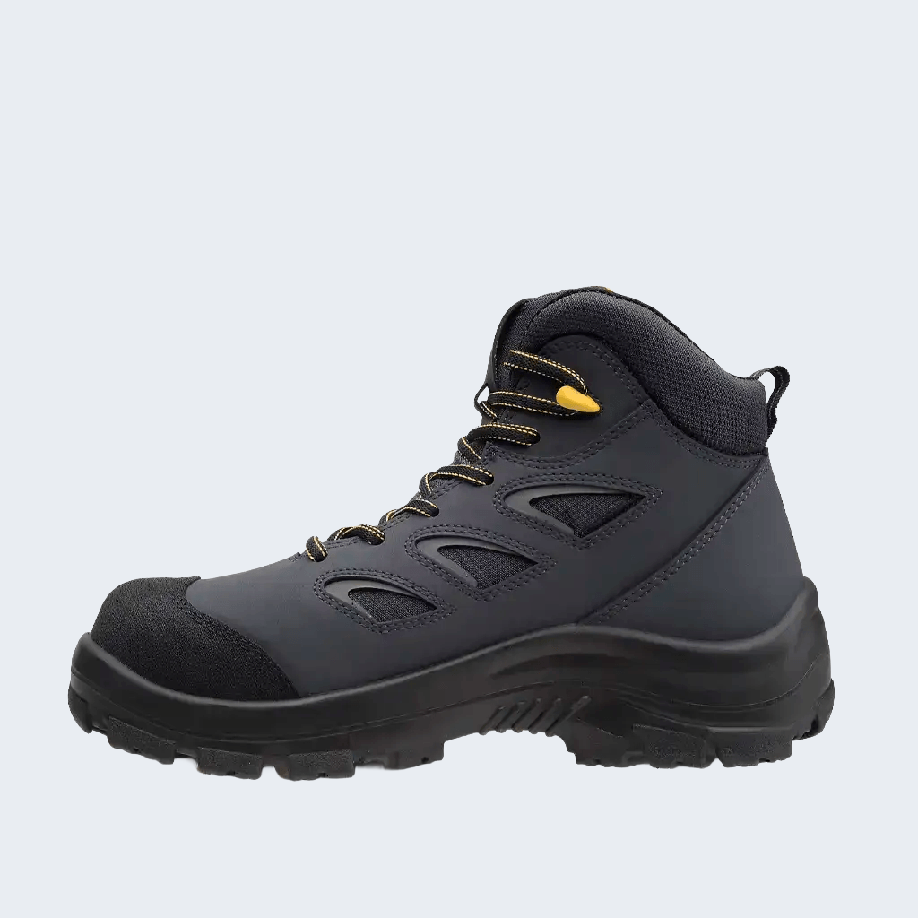 Borcegui Riverline Spyder SPYG2-05 - Imagen 2