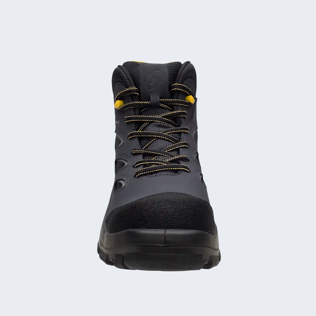 Borcegui Riverline Spyder SPYG2-05 - Imagen 4