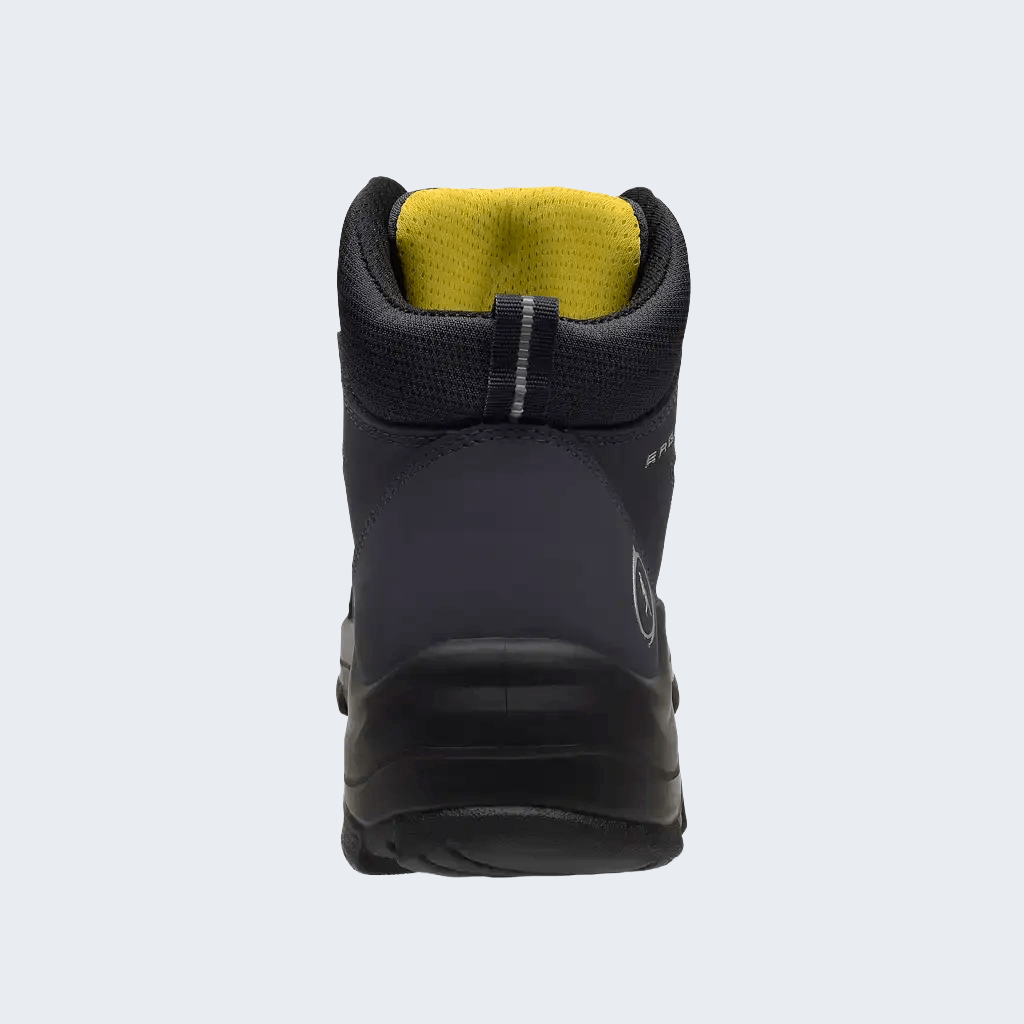 Borcegui Riverline Spyder SPYG2-05 - Imagen 5